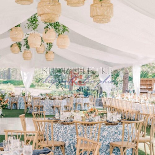 Bộ Preset Ánh Sáng Đa Năng: Bắt Trọn Mọi Khoảnh Khắc Hoàn Hảo! (XMP)