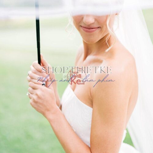 Bộ Preset Ánh Sáng Đa Năng: Bắt Trọn Mọi Khoảnh Khắc Hoàn Hảo! (XMP)