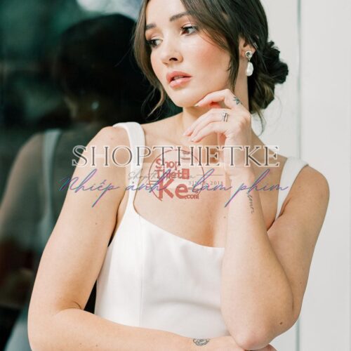 Bộ Preset Ánh Sáng Đa Năng: Bắt Trọn Mọi Khoảnh Khắc Hoàn Hảo! (XMP)