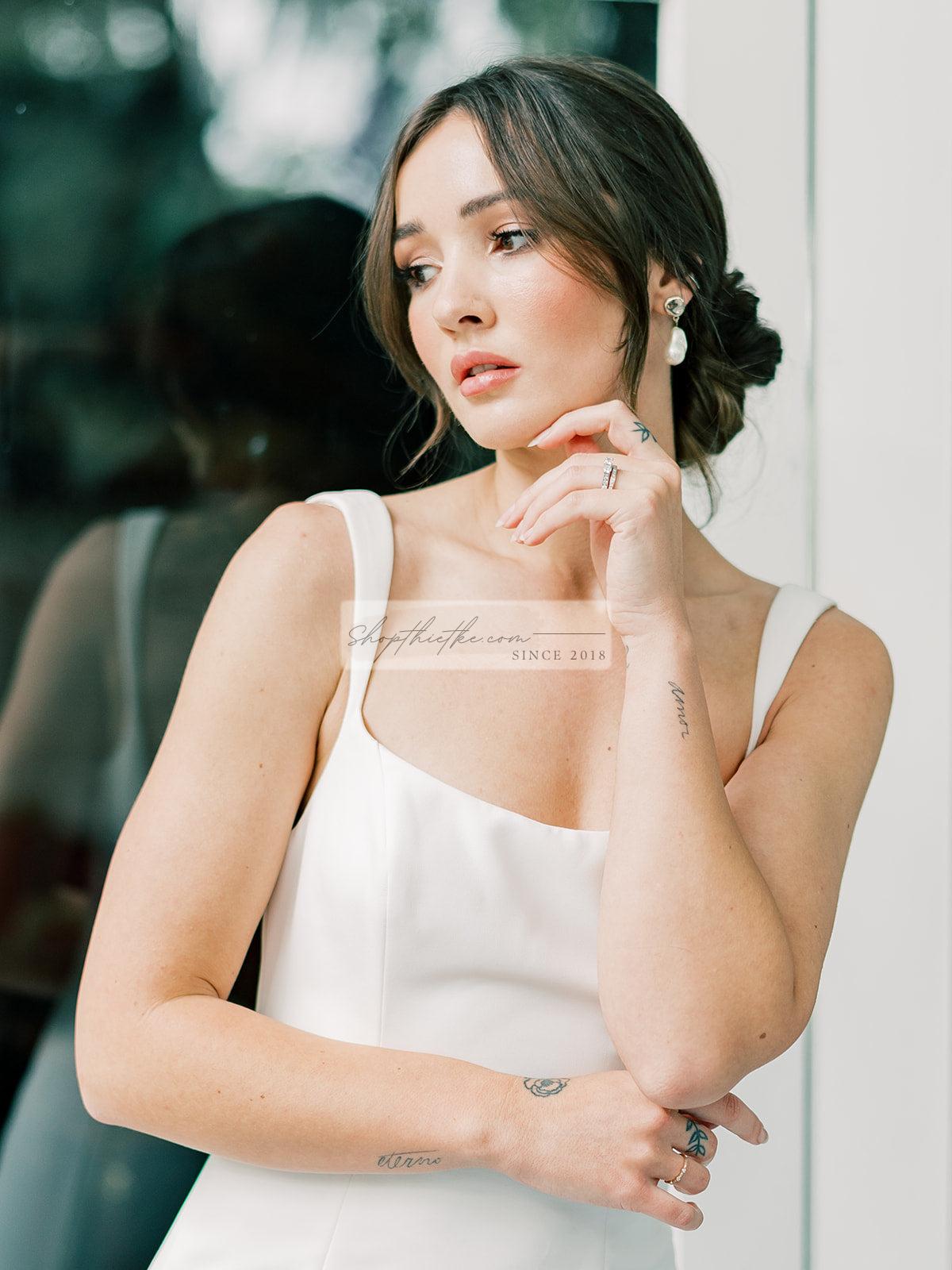 Bộ Preset Ánh Sáng Đa Năng: Bắt Trọn Mọi Khoảnh Khắc Hoàn Hảo! (XMP) 4 shopthietke com Shopthietke.com 43