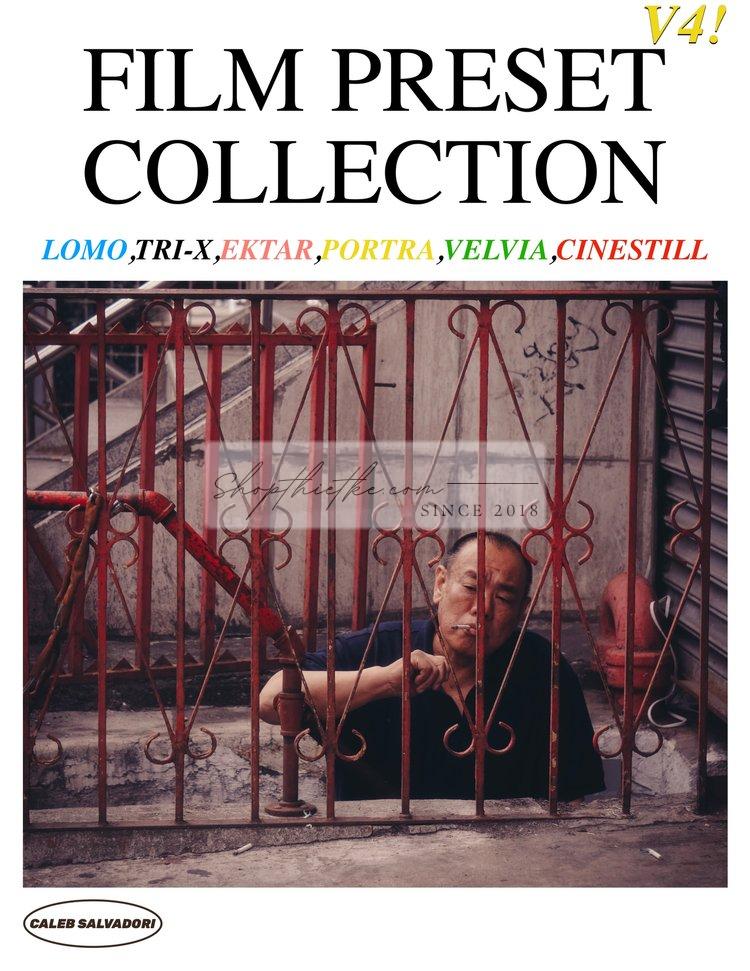 shopthietke com Shopthietke.com 56