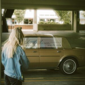 Gói Preset V4 – 16 Dòng Film Kinh Điển Từ Aerochrome Đến Rollei Infrared (XMP)