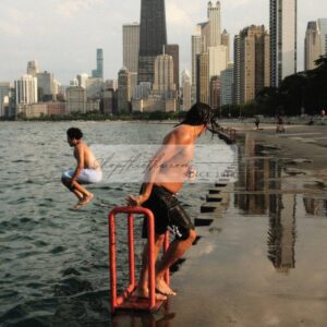 Gói Preset V4 – 16 Dòng Film Kinh Điển Từ Aerochrome Đến Rollei Infrared (XMP)