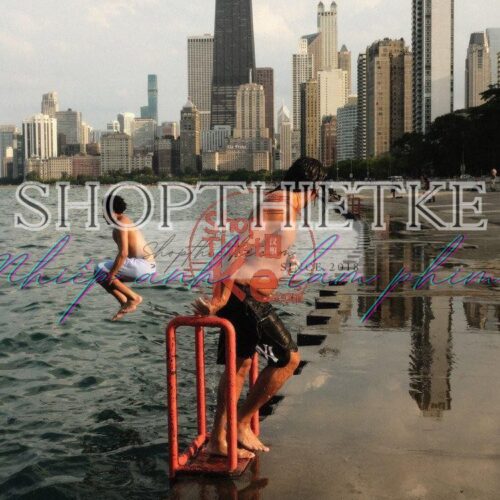 Gói Preset V4 – 16 Dòng Film Kinh Điển Từ Aerochrome Đến Rollei Infrared (XMP)