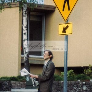 Gói Preset V4 – 16 Dòng Film Kinh Điển Từ Aerochrome Đến Rollei Infrared (XMP)