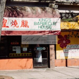 Gói Preset V4 – 16 Dòng Film Kinh Điển Từ Aerochrome Đến Rollei Infrared (XMP)