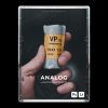 Analog Preset Pack – Bộ Preset Film Hoàn Chỉnh Cho Mọi Phong Cách (XMP/DNG) 2 shopthietke com Shopthietke.com 70