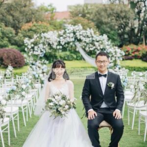 256 Preset Ảnh Cưới Cao Cấp – Nâng Tầm Tác Phẩm Chỉ Trong 1 Lần Nhấp (XMP)