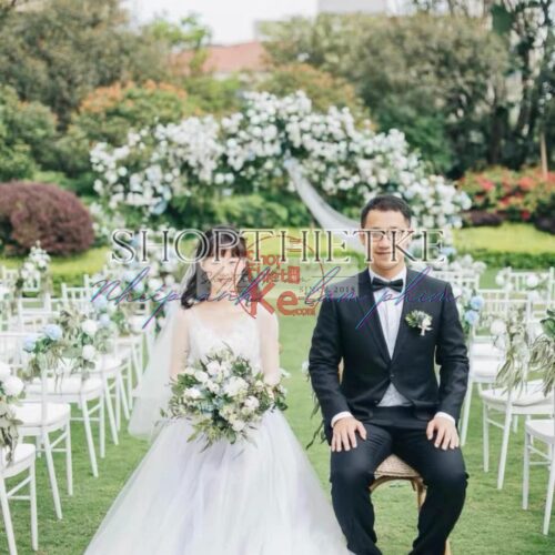 256 Preset Ảnh Cưới Cao Cấp – Nâng Tầm Tác Phẩm Chỉ Trong 1 Lần Nhấp (XMP)