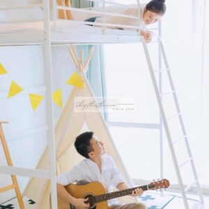 256 Preset Ảnh Cưới Cao Cấp – Nâng Tầm Tác Phẩm Chỉ Trong 1 Lần Nhấp (XMP)