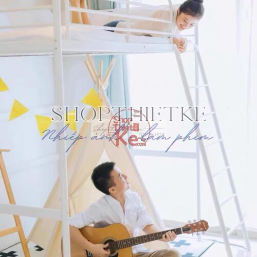 256 Preset Ảnh Cưới Cao Cấp – Nâng Tầm Tác Phẩm Chỉ Trong 1 Lần Nhấp (XMP)