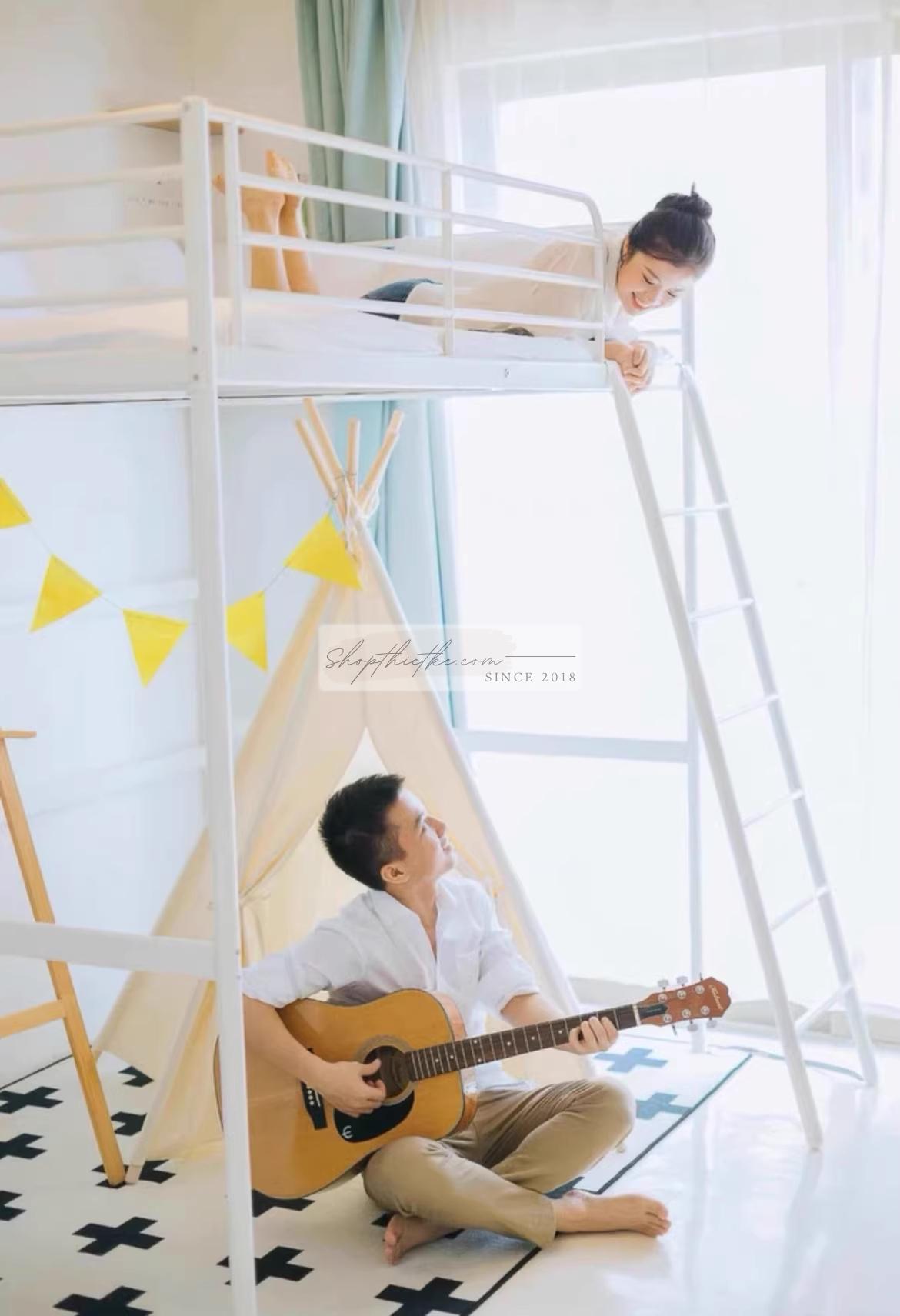 256 Preset Ảnh Cưới Cao Cấp – Nâng Tầm Tác Phẩm Chỉ Trong 1 Lần Nhấp (XMP) 10 shopthietke com anh 16