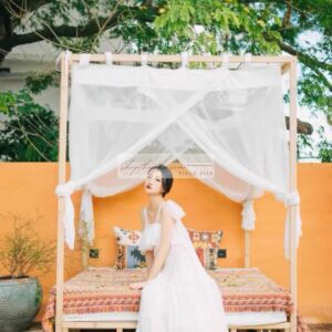 256 Preset Ảnh Cưới Cao Cấp – Nâng Tầm Tác Phẩm Chỉ Trong 1 Lần Nhấp (XMP)