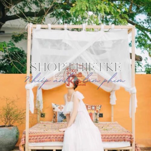 256 Preset Ảnh Cưới Cao Cấp – Nâng Tầm Tác Phẩm Chỉ Trong 1 Lần Nhấp (XMP)