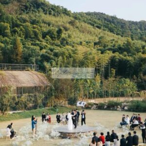 256 Preset Ảnh Cưới Cao Cấp – Nâng Tầm Tác Phẩm Chỉ Trong 1 Lần Nhấp (XMP)