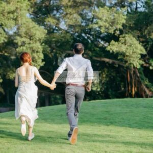 256 Preset Ảnh Cưới Cao Cấp – Nâng Tầm Tác Phẩm Chỉ Trong 1 Lần Nhấp (XMP)