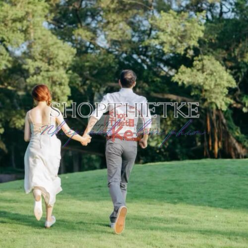 256 Preset Ảnh Cưới Cao Cấp – Nâng Tầm Tác Phẩm Chỉ Trong 1 Lần Nhấp (XMP)