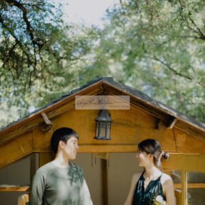 256 Preset Ảnh Cưới Cao Cấp – Nâng Tầm Tác Phẩm Chỉ Trong 1 Lần Nhấp (XMP)