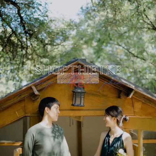 256 Preset Ảnh Cưới Cao Cấp – Nâng Tầm Tác Phẩm Chỉ Trong 1 Lần Nhấp (XMP)