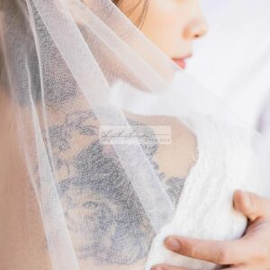 256 Preset Ảnh Cưới Cao Cấp – Nâng Tầm Tác Phẩm Chỉ Trong 1 Lần Nhấp (XMP)