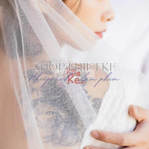 256 Preset Ảnh Cưới Cao Cấp – Nâng Tầm Tác Phẩm Chỉ Trong 1 Lần Nhấp (XMP)