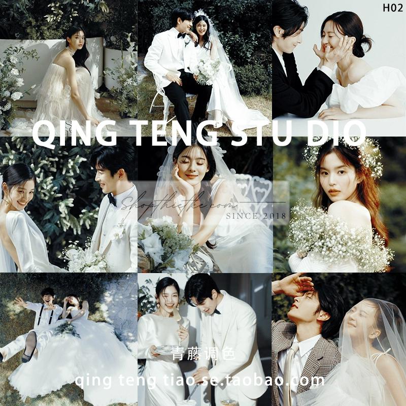 06 Preset phim Hasselblad 5219 – khoảnh khắc cưới chân thực và đầy cảm xúc (XMP) 3 shopthietke com anh 23