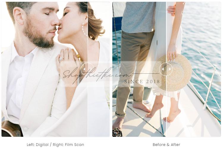 Bộ Preset Ánh Sáng Đa Năng: Bắt Trọn Mọi Khoảnh Khắc Hoàn Hảo! (XMP) 6 shopthietke com anh 38