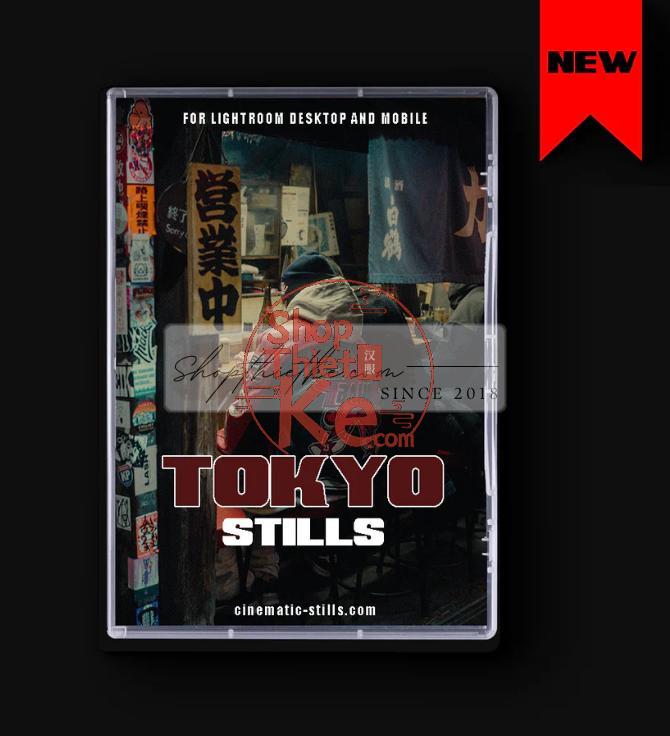 15 Preset Biến Hóa Hình Ảnh Với Tông Màu Điện Ảnh Nhật Bản (XMP/DNG) 3 shopthietke com anh 41