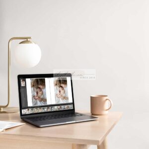 24 Preset Tinh Tế Đem Lại Vẻ Đẹp Tự Nhiên Cho Ảnh Của Bạn (XMP/DNG kèm Tool)