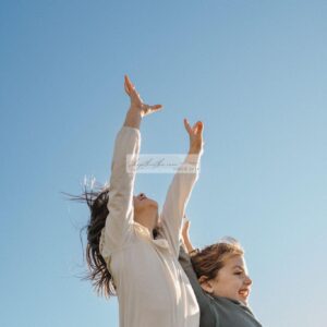 24 Preset Tinh Tế Đem Lại Vẻ Đẹp Tự Nhiên Cho Ảnh Của Bạn (XMP/DNG kèm Tool)