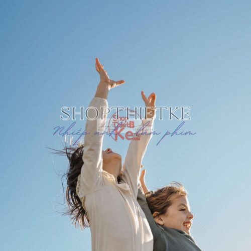 24 Preset Tinh Tế Đem Lại Vẻ Đẹp Tự Nhiên Cho Ảnh Của Bạn (XMP/DNG kèm Tool)