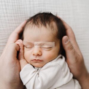 24 Preset Tinh Tế Đem Lại Vẻ Đẹp Tự Nhiên Cho Ảnh Của Bạn (XMP/DNG kèm Tool)