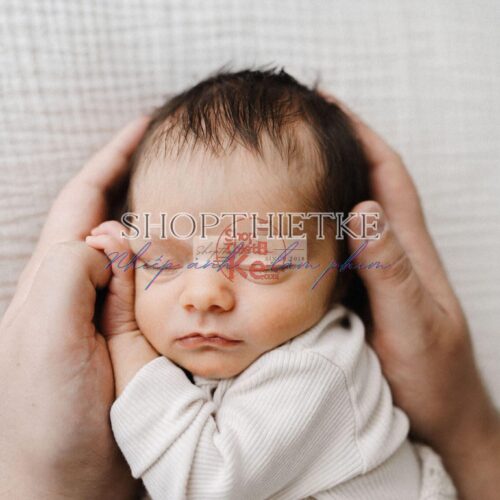 24 Preset Tinh Tế Đem Lại Vẻ Đẹp Tự Nhiên Cho Ảnh Của Bạn (XMP/DNG kèm Tool)