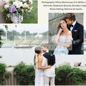 Hoài Niệm với Sắc Màu Tự Nhiên của Kodak Portra 400 (XMP)