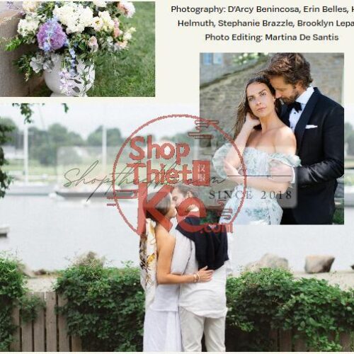 Hoài Niệm với Sắc Màu Tự Nhiên của Kodak Portra 400 (XMP)