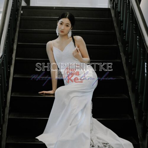 13 Tông Màu Điện Ảnh Cưới Độc Quyền Từ Zhong Zubing Hot Trên Xiaohongshu (XMP/DNG/CUBE)