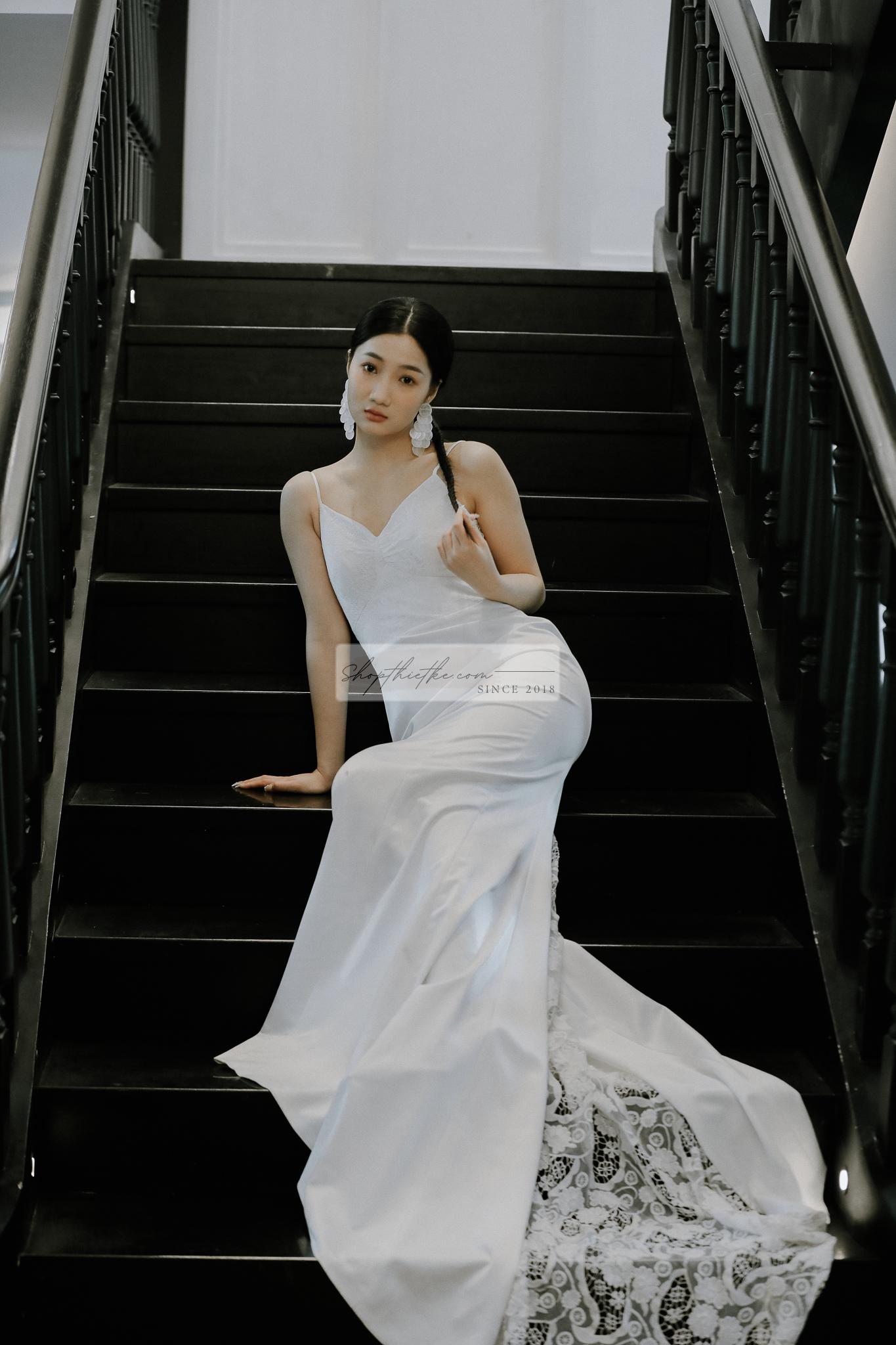 13 Tông Màu Điện Ảnh Cưới Độc Quyền Từ Zhong Zubing Hot Trên Xiaohongshu (XMP/DNG/CUBE) 4 shopthietke com 28A3