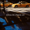 Bộ Preset Analog Pack 5.0 - Phong Cách Hoài Cổ Cho Capture One (COS) 2 shopthietke com ANALOGPACK5.0