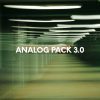 Sắc Màu Phim Analog Pack 3.0 - Dành Riêng Cho Máy Ảnh Fujifilm (COS) 1 shopthietke com Analog3 1