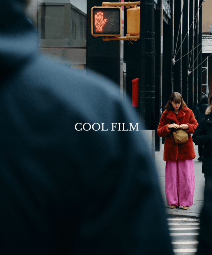 Bộ Preset Analog Pack 5.0 - Phong Cách Hoài Cổ Cho Capture One (COS)