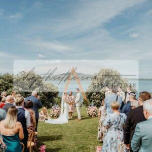 ProColour v4 - Bộ Preset Tối Ưu Hóa Cho Nikon, Sony, Fuji, Canon (XMP)