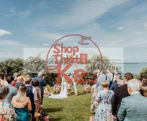 ProColour v4 - Bộ Preset Tối Ưu Hóa Cho Nikon, Sony, Fuji, Canon (XMP)