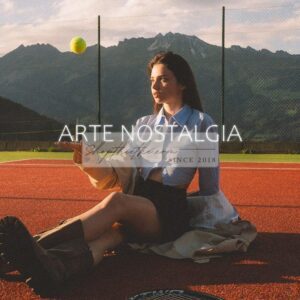 Tái Hiện Màu Sắc Đậm Chất Cổ Điển Trong Từng Khoảnh Khắc (XMP/LR/DNG)