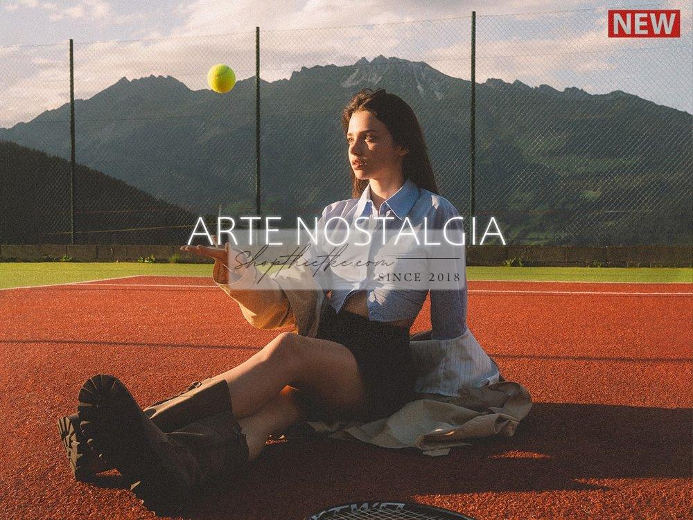 Tái Hiện Màu Sắc Đậm Chất Cổ Điển Trong Từng Khoảnh Khắc (XMP/LR/DNG) 3 shopthietke com KOMPLETTFERTIGESNOCHMANEDeSC057d762 Kopie Wiederhergestellt Kopie 3 min