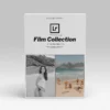 Preset Tinh Chỉnh – Anarogu Film Collection V3 - Preset Tái Hiện Phim Analog Hoàn Hảo 1 shopthietke com Shopthietke.com 1