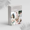 Biến Ảnh Cưới Thành Tác Phẩm Nghệ Thuật Với Wedding Preset Bundle (XMP) 2 shopthietke com Shopthietke.com 100