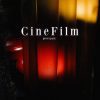 CineFilm Presets - Chỉnh Sửa Ảnh Phong Cách Cinematic Chuyên Nghiệp (XMP/DNG) 2 shopthietke com Shopthietke.com