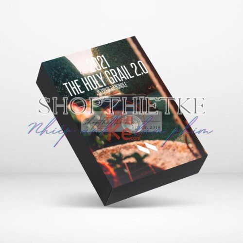 Bộ 15 Preset Lightroom Cho Tone Xanh Lá & Cát (XMP)