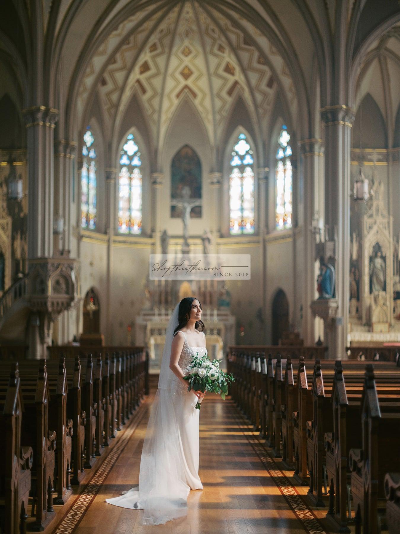 Sắc Màu Hoài Cổ: Tạo Phong Cách Phim Fujifilm Với The Green Pack I (XMP/ Profile) 4 shopthietke com Shopthietke.com 15