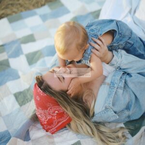 Sắc Màu Hoài Cổ: Tạo Phong Cách Phim Fujifilm Với The Green Pack I (XMP/ Profile)